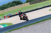PJ-Motorsport-2019;donington-no-limits-trackday;donington-park-photographs;donington-trackday-photographs;no-limits-trackdays;peter-wileman-photography;trackday-digital-images;trackday-photos